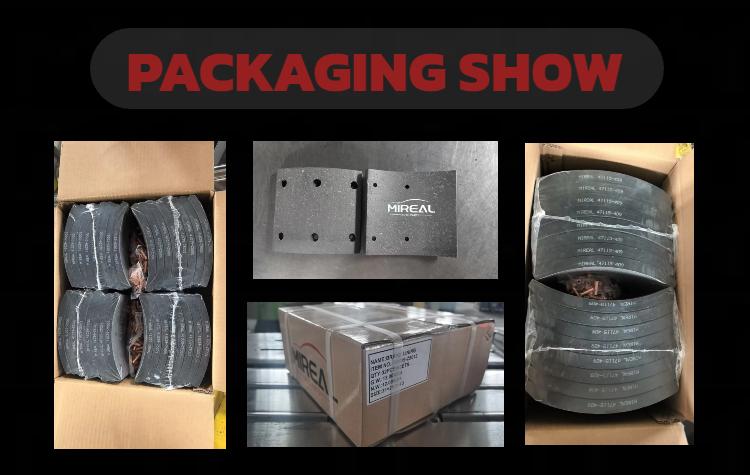 brake lining factory brake lining factory